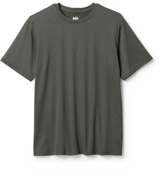 REI Co-op   Sahara T-Shirt - Men's | REI