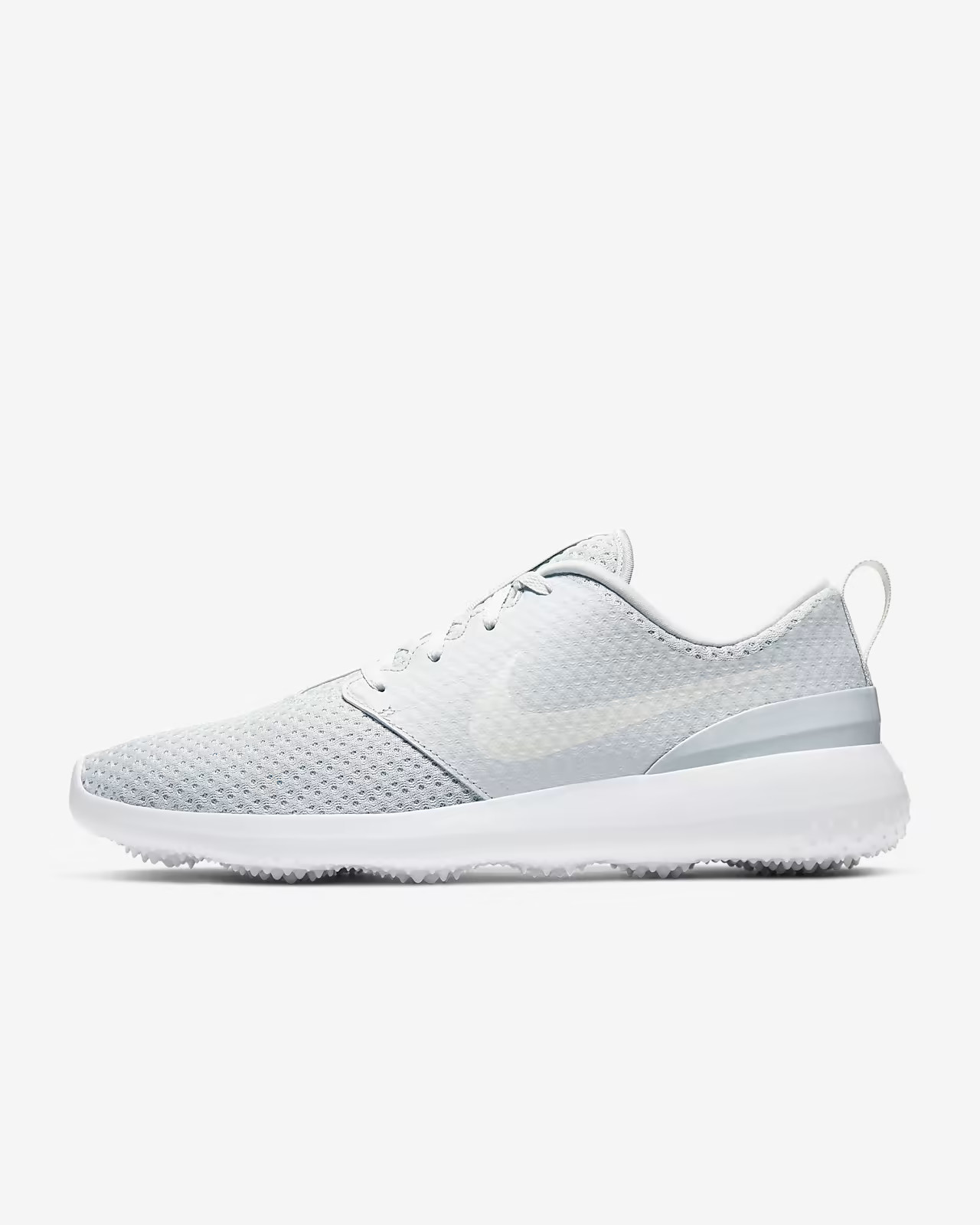 Nike Roshe G Men's Golf Shoes. Nike.com | Nike (US)