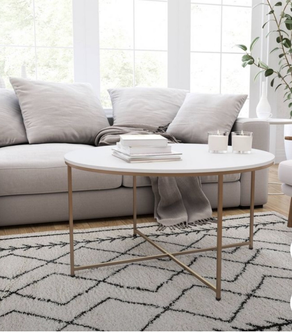 Target home 🏡 
Coffee Tables ❣️

#LTKSeasonal #LTKGiftGuide #LTKHoliday