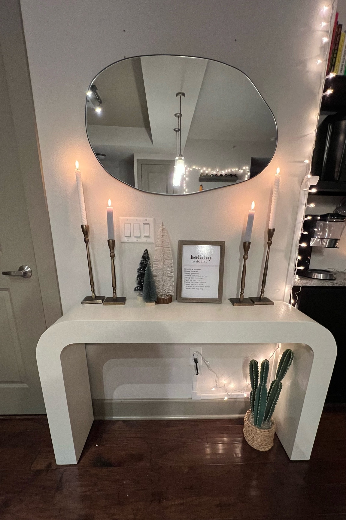 #LTKsalealert #LTKHoliday #LTKhome