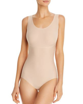 Thinstincts Bodysuit | Bloomingdale's (US)