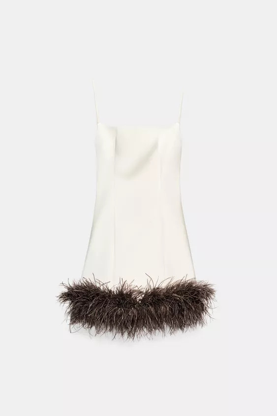 A better experience.Discover it in the app.Open app | Zara US