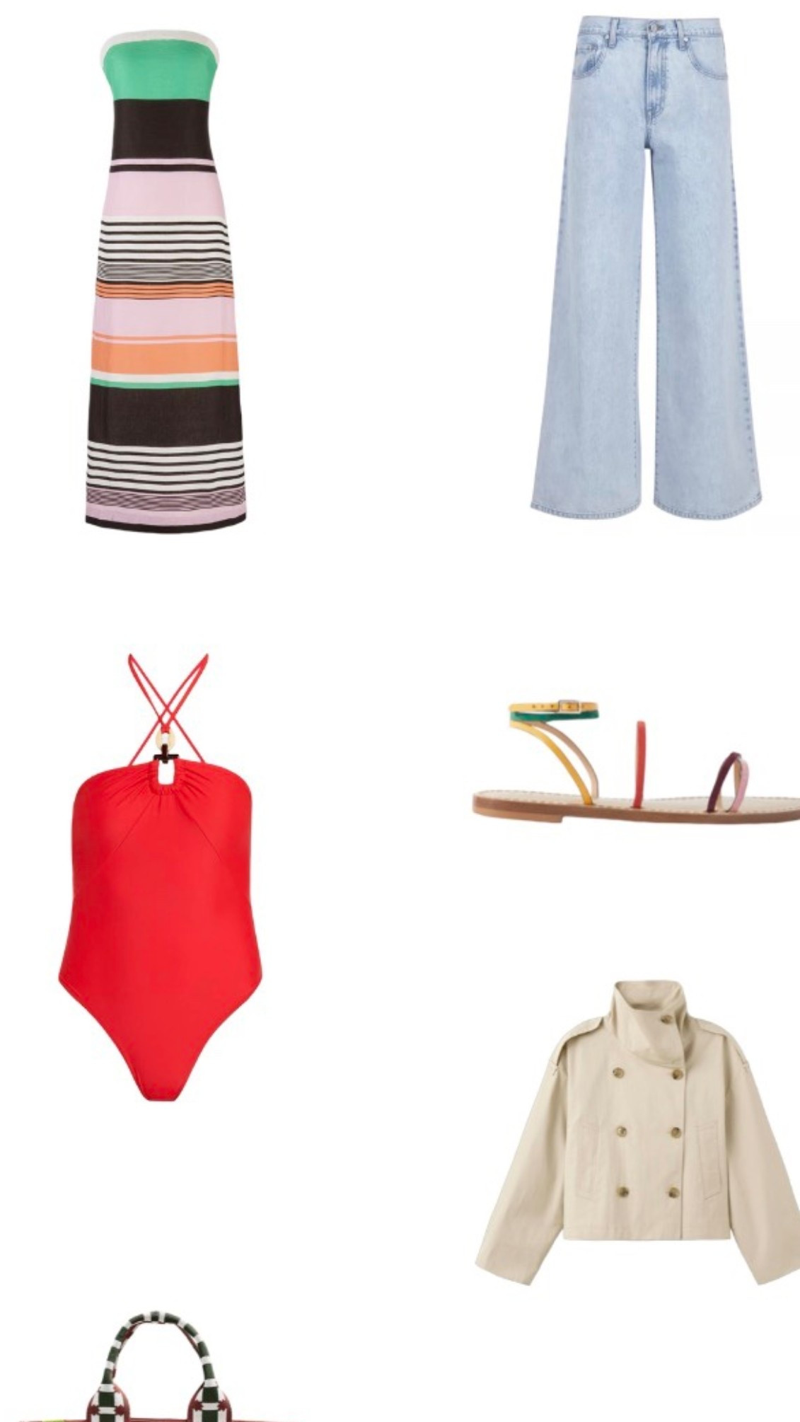 The Top TE-N

#LTKTravel #LTKootd