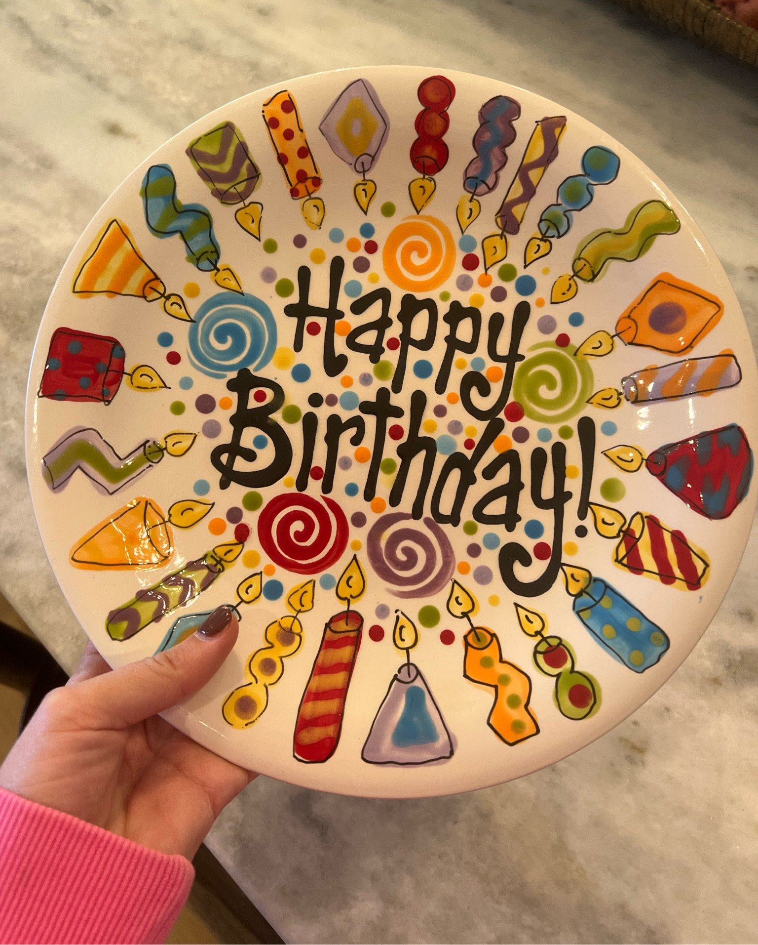 #LTKfamily #LTKSeasonal #LTKunder100