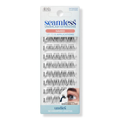 Seamless Underlash Extension Refill | Ulta