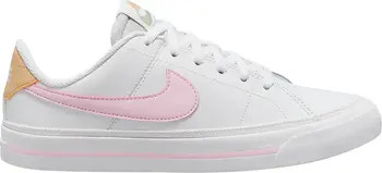 Court Legacy Sneaker | Nordstrom