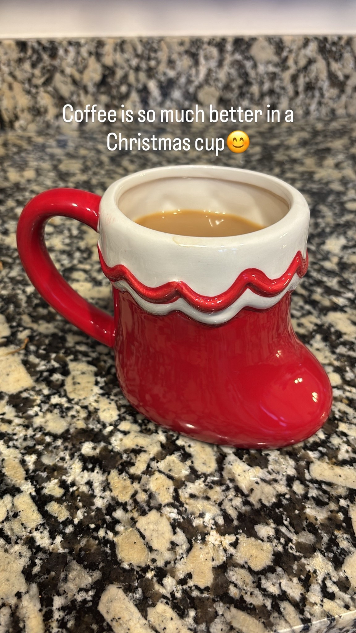 #LTKHoliday #LTKmomlife #LTKmorningroutine