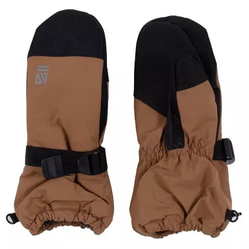Kids' Nano Noruk Winter Mittens | Scheels Sports