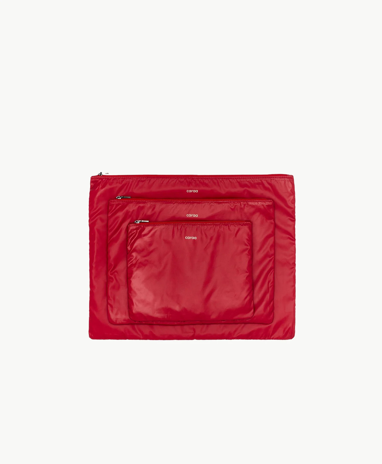 Packing Pouch | Caraa