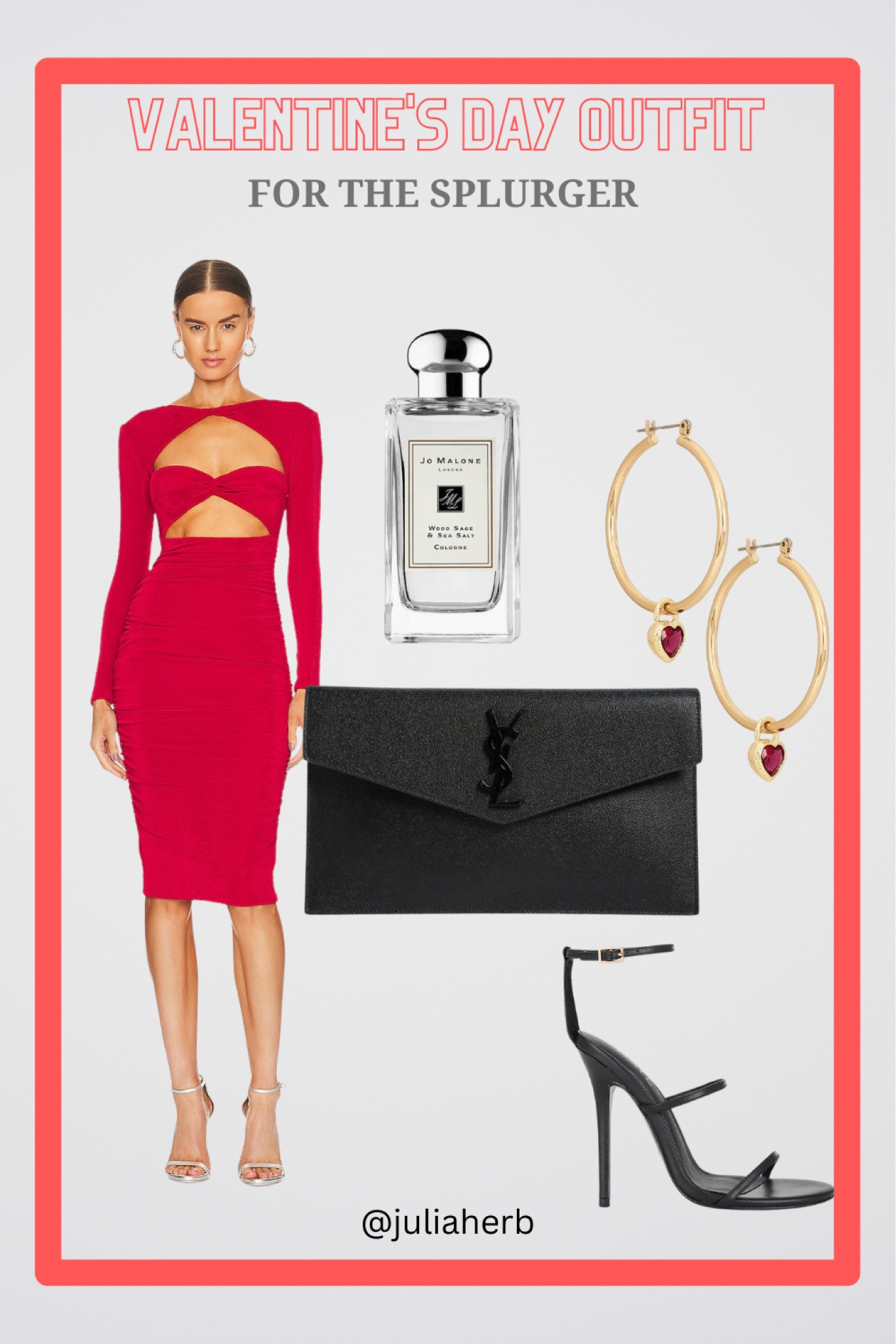 Valentine’s Day date night outfit inspiration ❤️‍🔥 


#LTKfit #LTKSeasonal #LTKFind