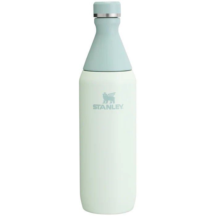 All Day Slim Bottle | 20 oz | 0.59 L | Stanley PMI (CA)