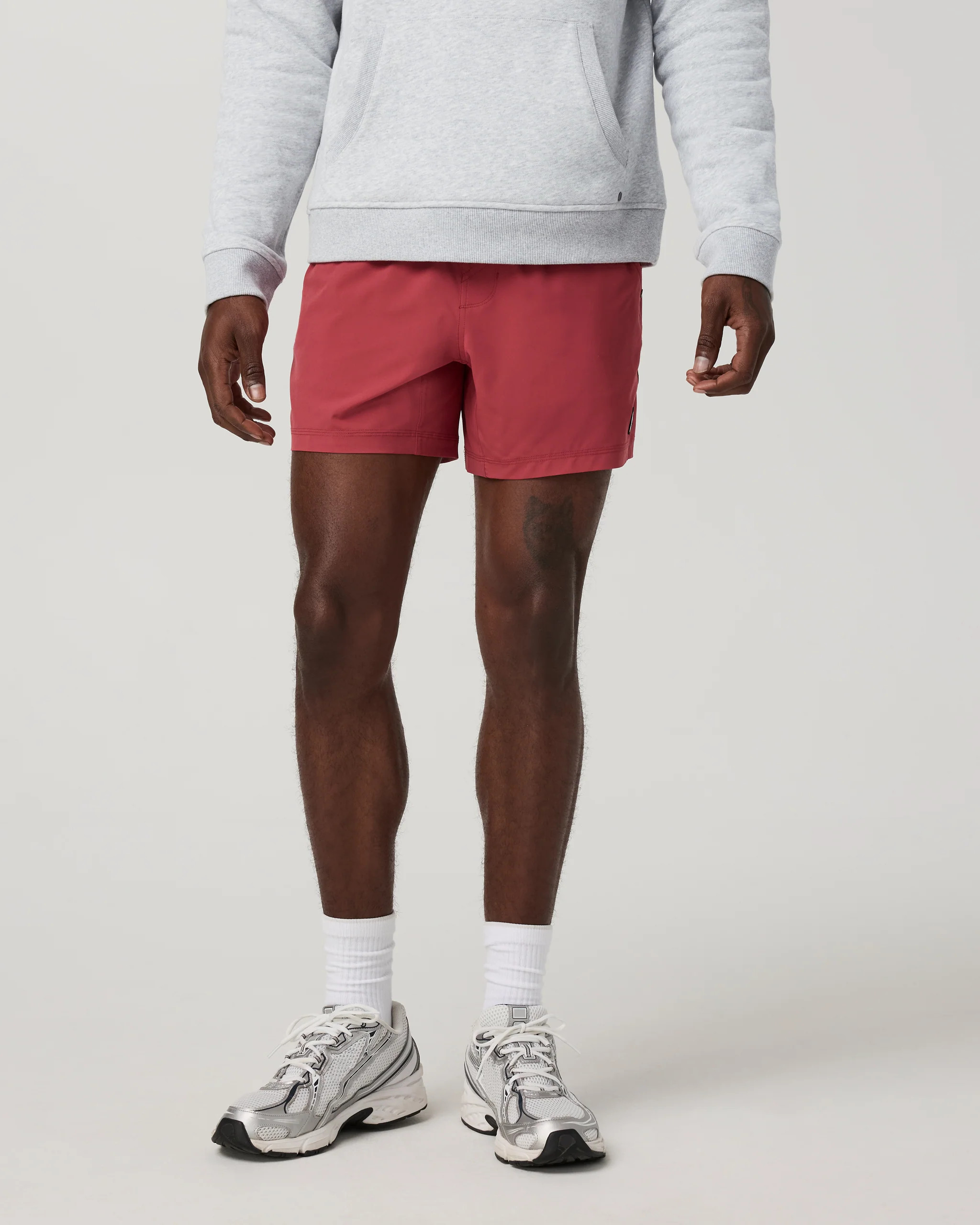 Kore Short Lined 5" | Vuori Clothing (US & Canada)
