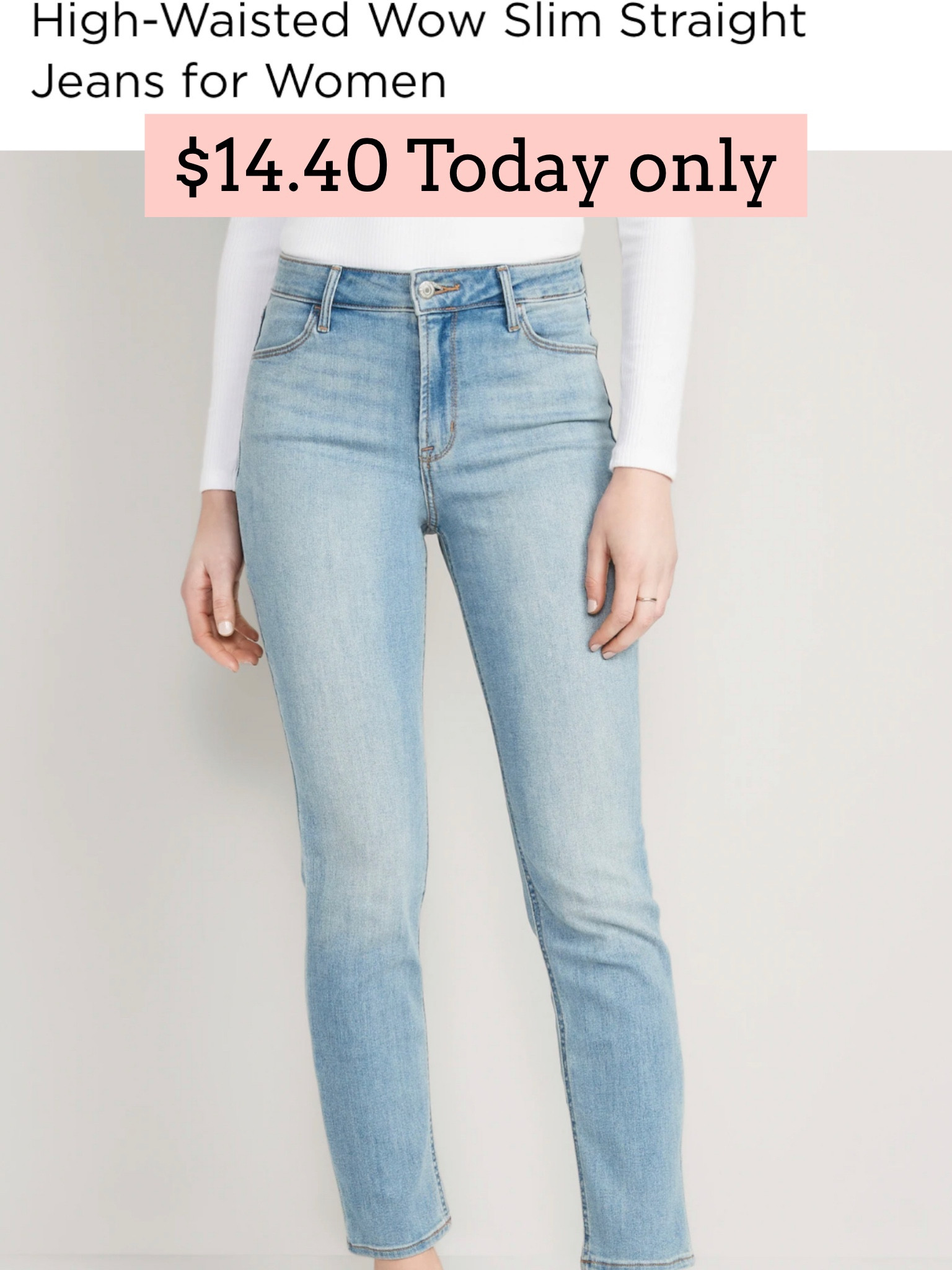 #LTKunder50 #LTKunder100 #LTKsalealert