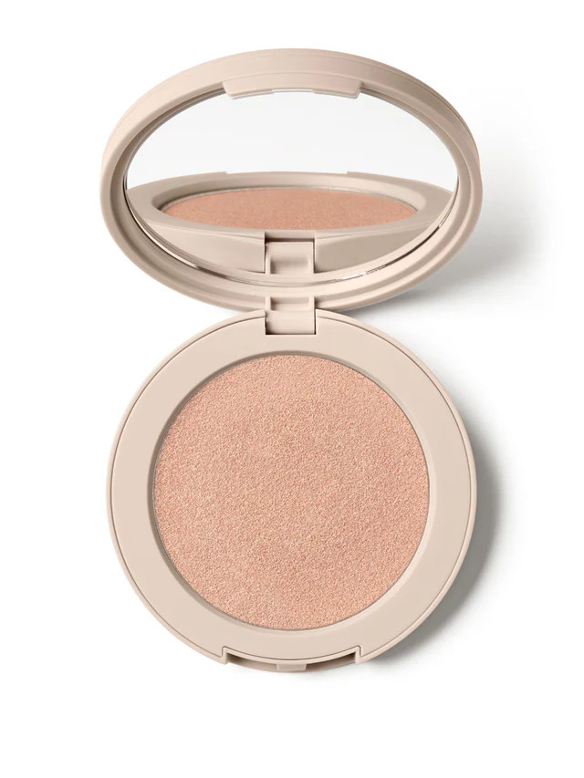 Lightshift Cream Highlighter | ILIA Beauty