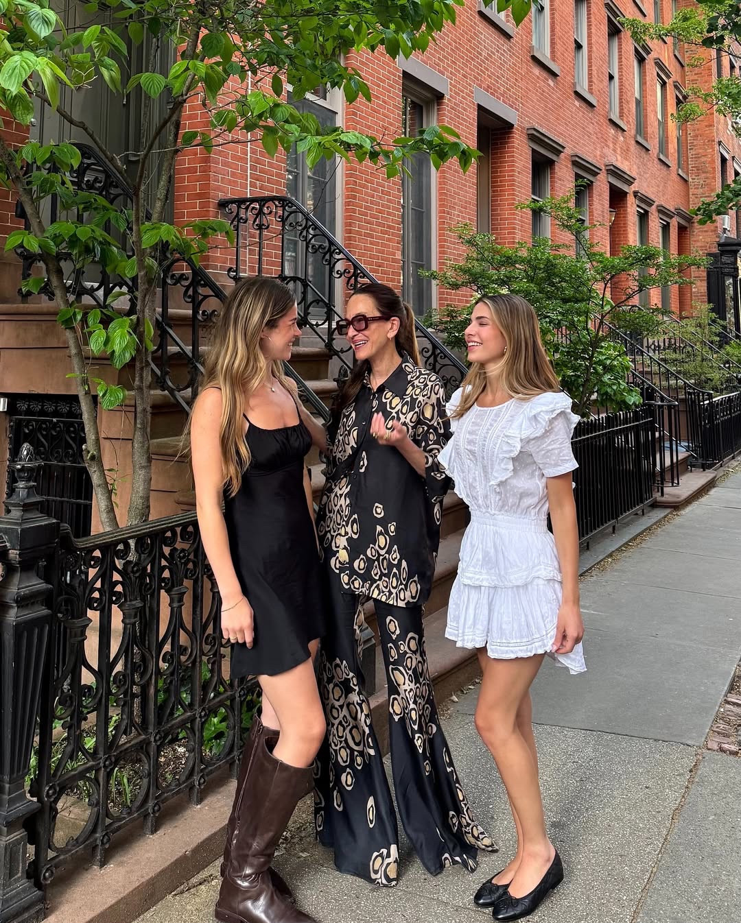 My whole world 🤍 Everyday is Mother’s Day

#LTKSeasonal #LTKStyleTip