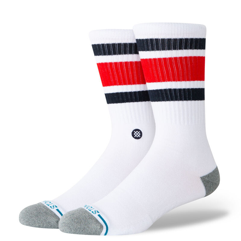 Boyd Crew Socks | Stance