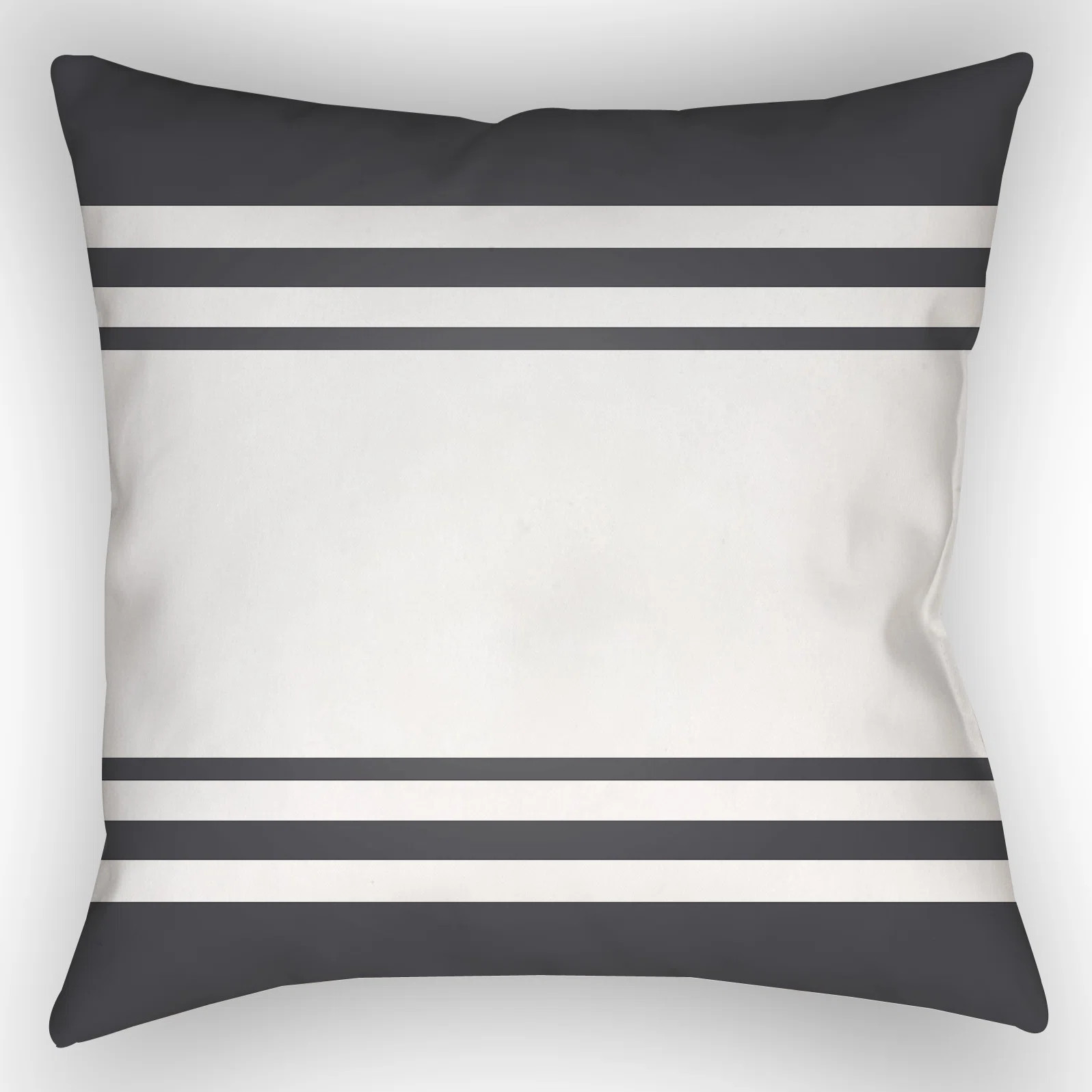 Livabliss  Indoor/Outdoor Throw Pillow & Reviews | Wayfair | Wayfair North America