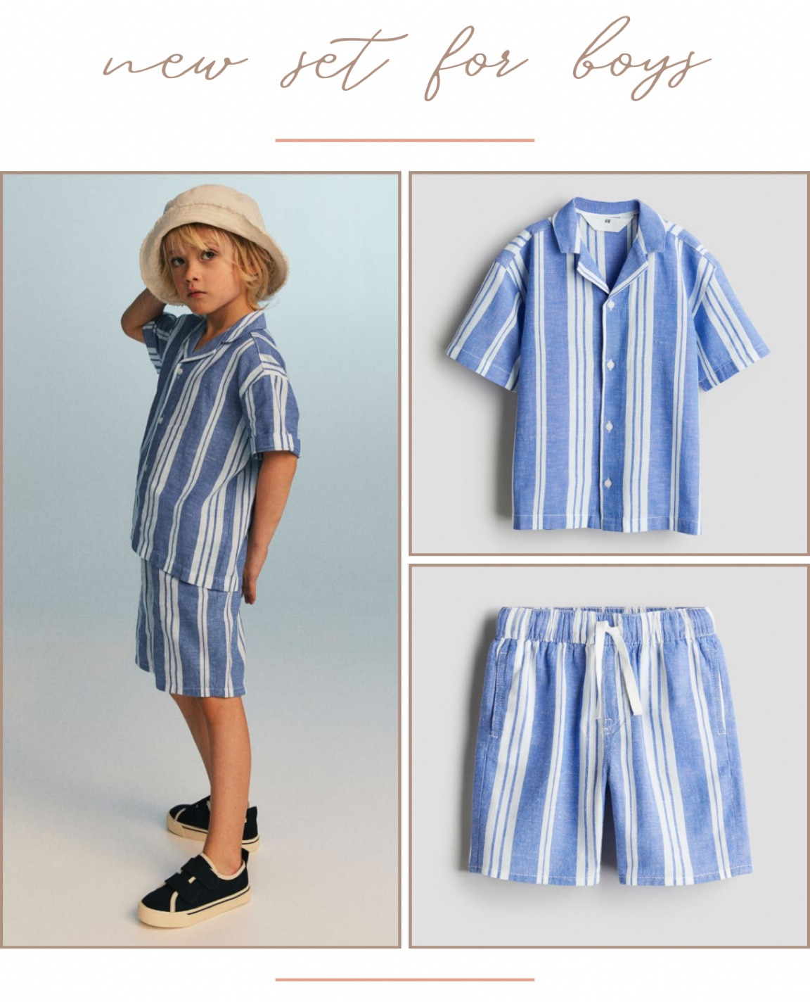 New set for kids!

#LTKfindsunder50 #LTKkids #LTKstyletip