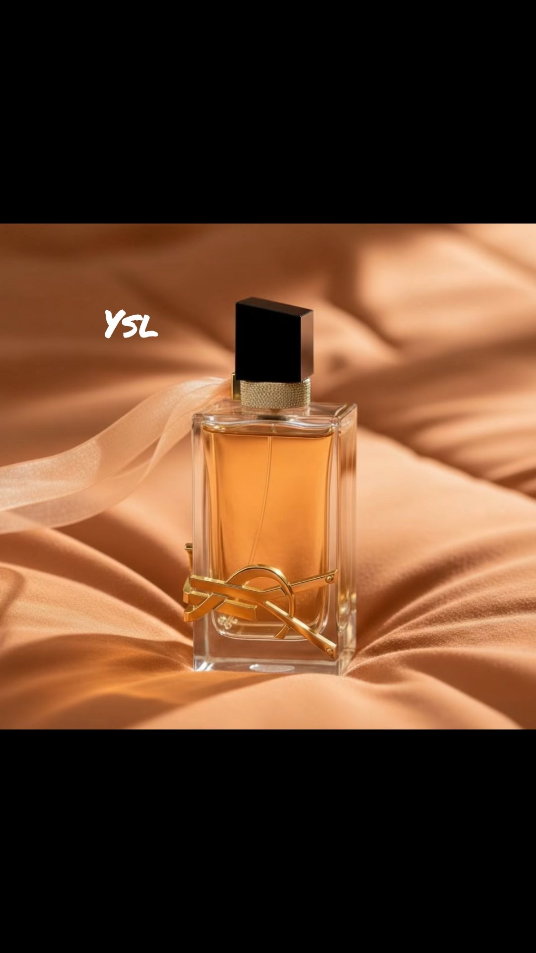 She’s not sweet she’s striking.
YSL Libre is my signature for when I want to feel powerful, sensual, and unmistakably present. Amber warmth, floral edge, and a ribbon of elegance.

#LTKBeauty #LTKSeasonal #LTKSaleAlert