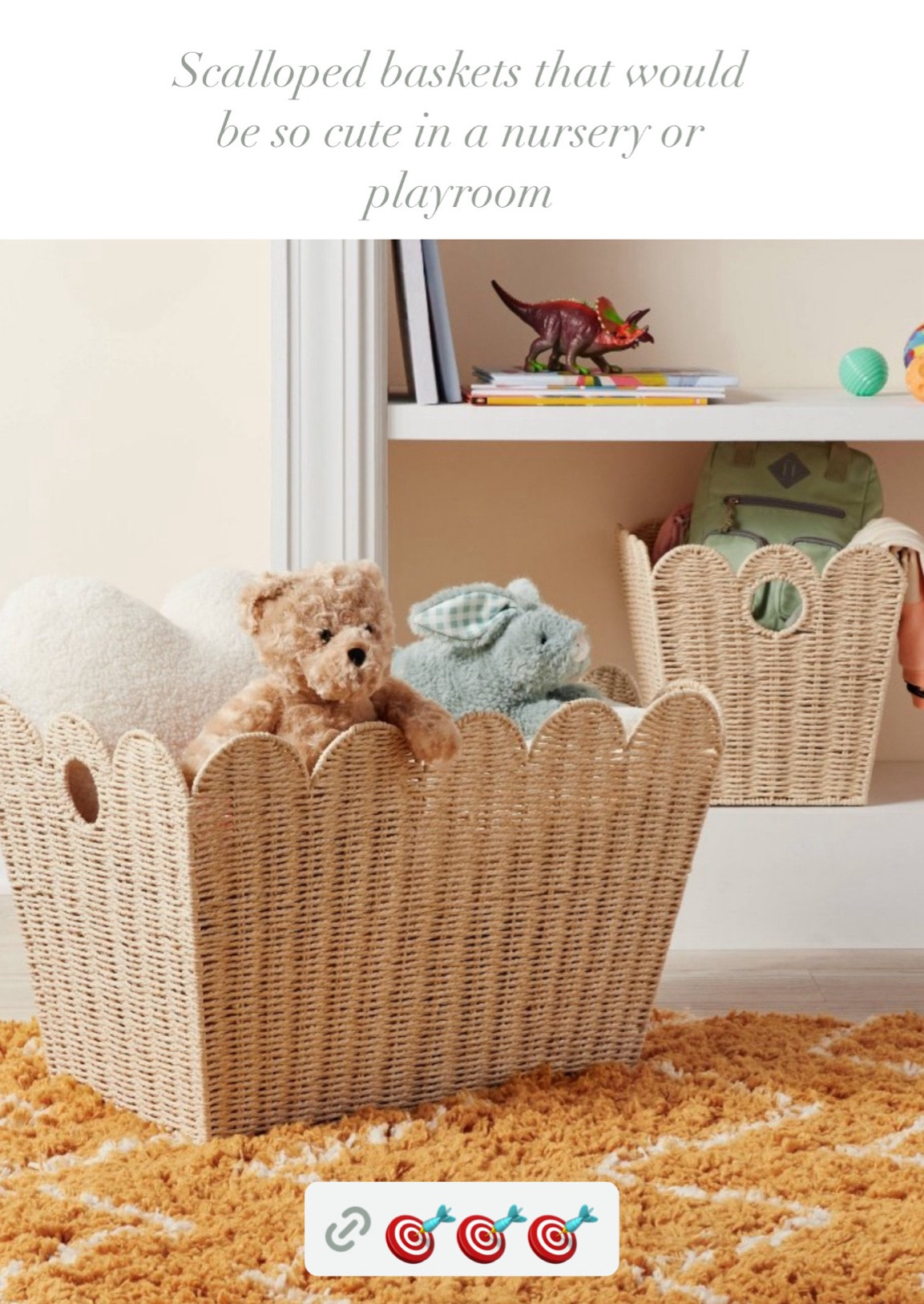 #LTKkids #LTKxTarget #LTKbaby