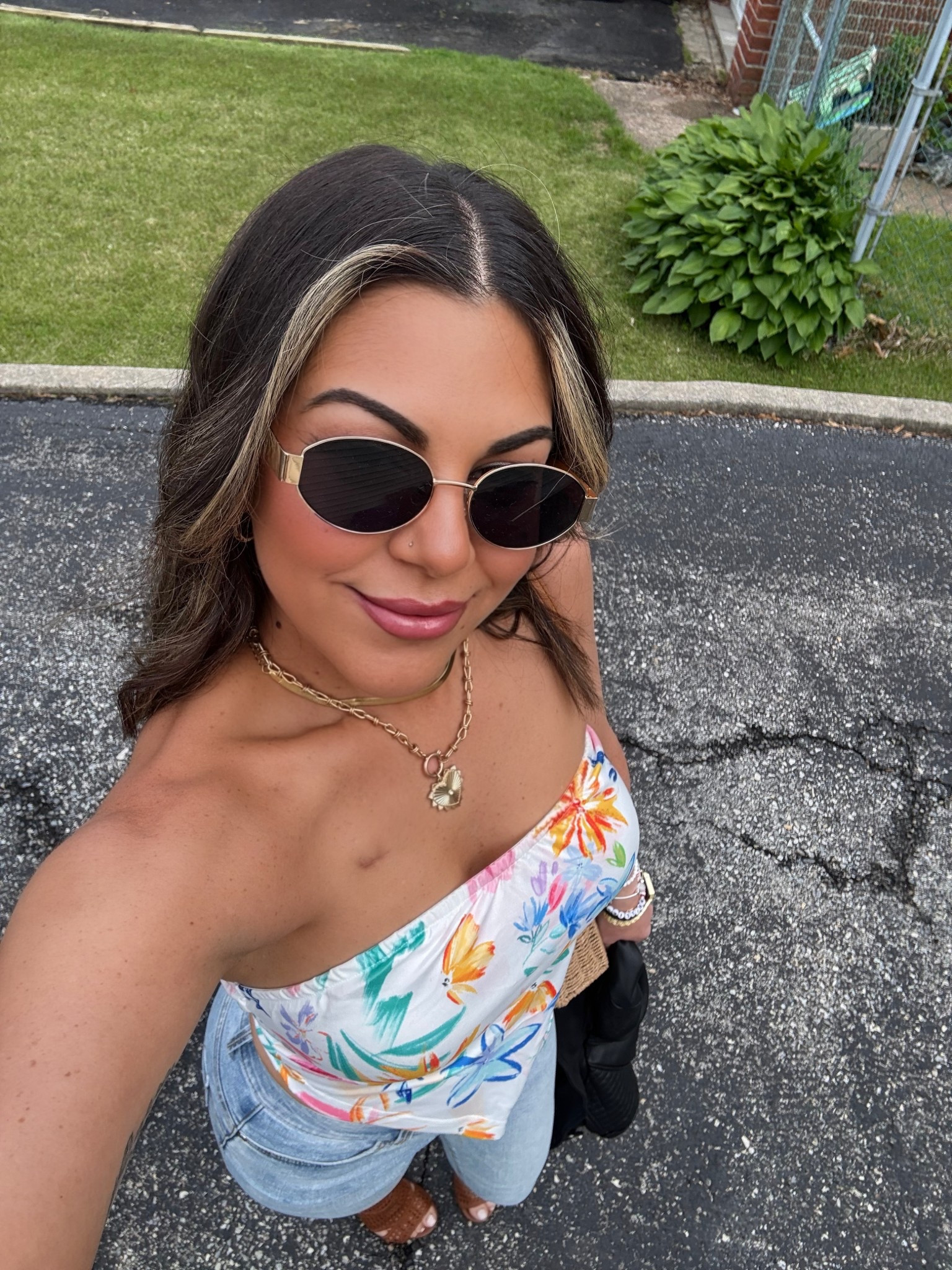 Date Night Outfit!! 
Lots of sales!! Everything is linked and fits TTS!!

#LTKFindsUnder50 #LTKSaleAlert #LTKPetite