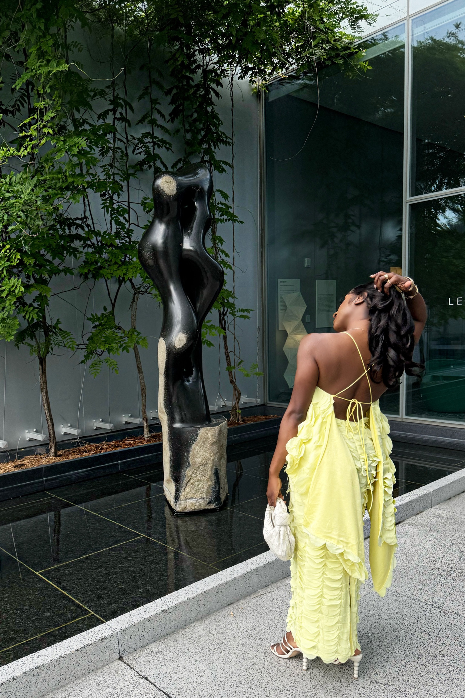 Here’s to witnessing more happily ever afters! ♥️💍✨

#LTKWedding #LTKShoeCrush #LTKStyleTip