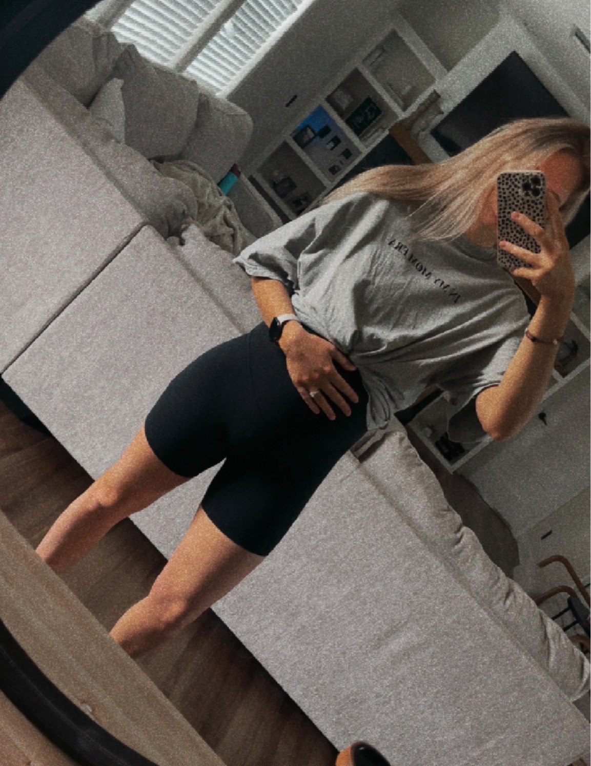 Go to outfits are my fav! 

#LTKbaby #LTKbump #LTKstyletip