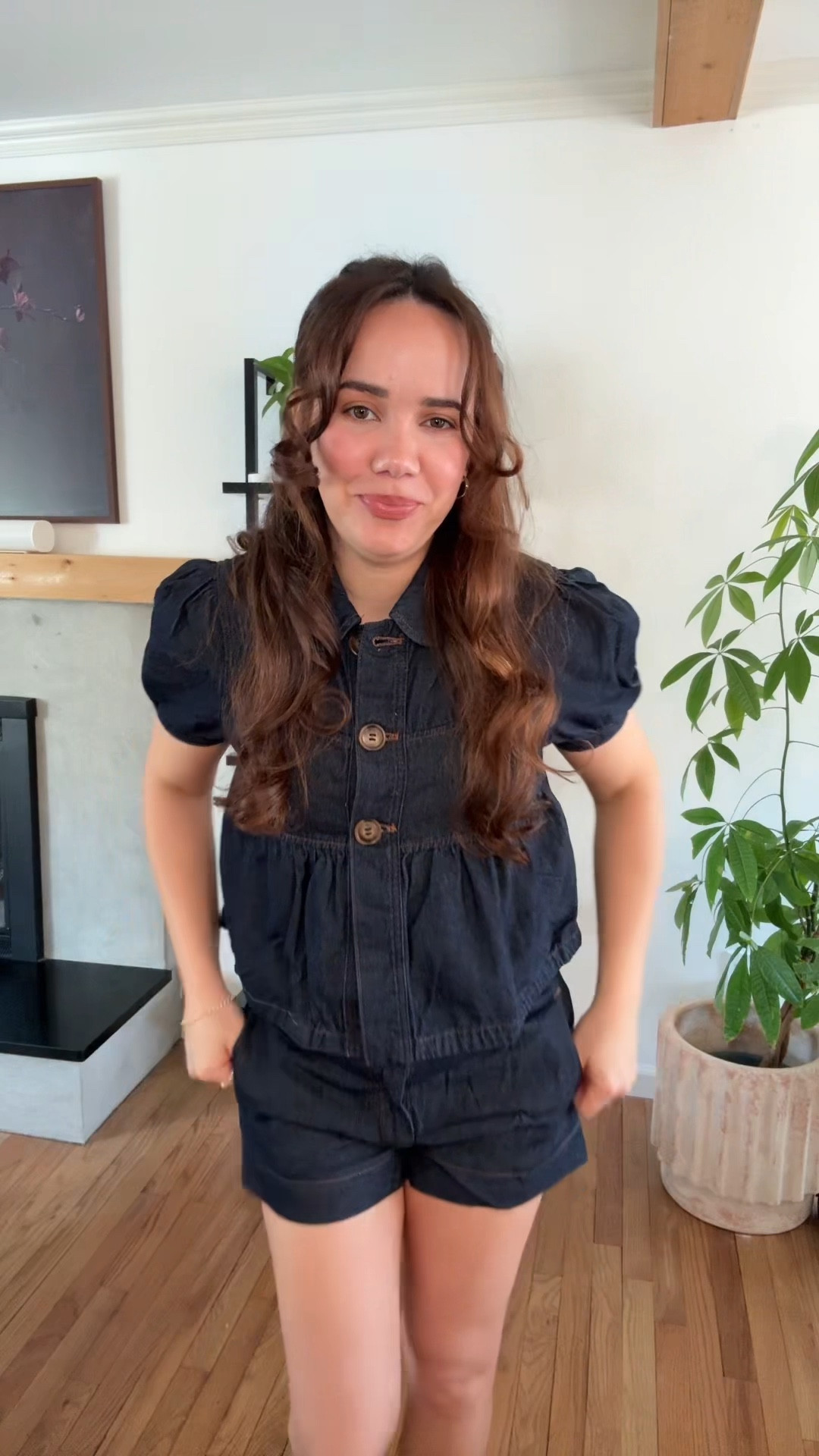 @CIDER 

#LTKootd #LTKSaleAlert #LTKgrwm