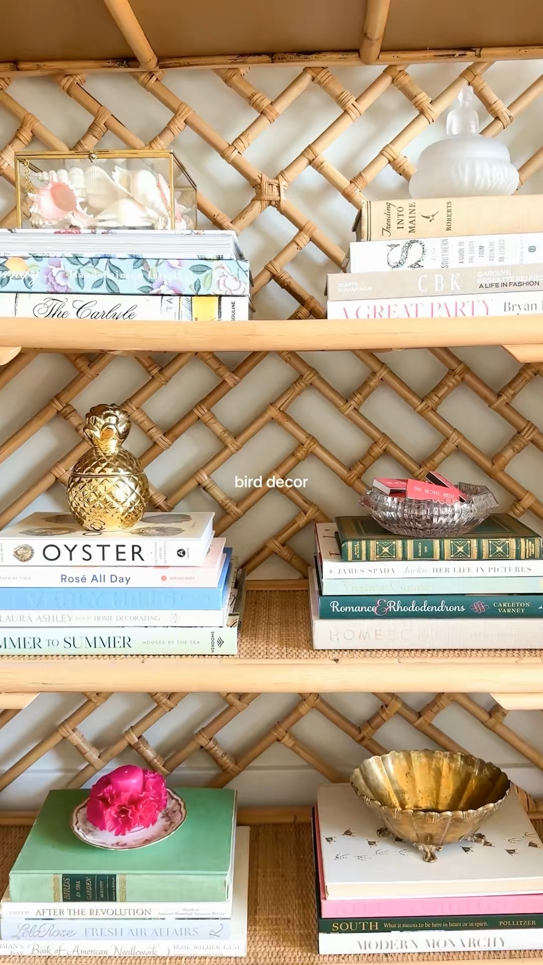 Linking my home decor seen in this TikTok below 〰️ let me know if you can’t find something and I can send you a link! 

#LTKHome