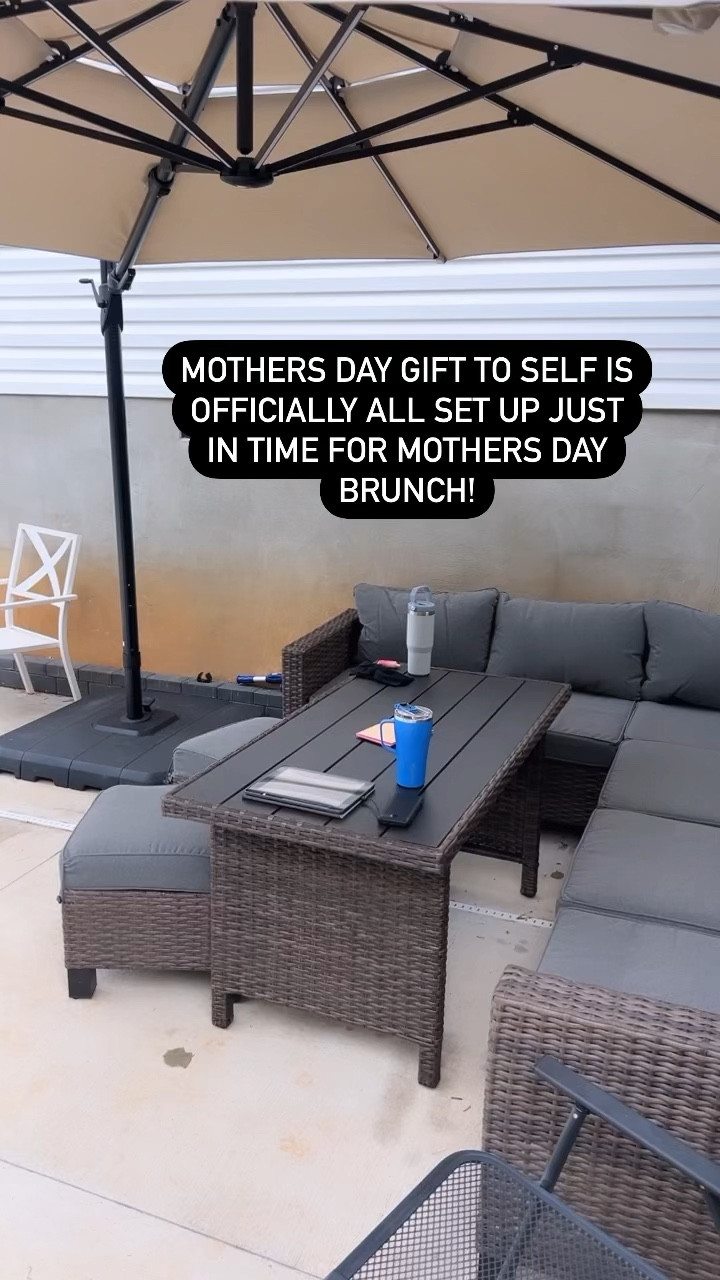 We are officially obsessed with this set! 

#LTKGiftGuide #LTKFind #LTKSeasonal