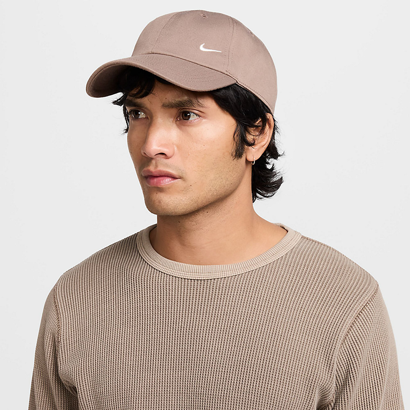 Nike Women's Club Unstructured Cap | Academy Sports + Outdoors