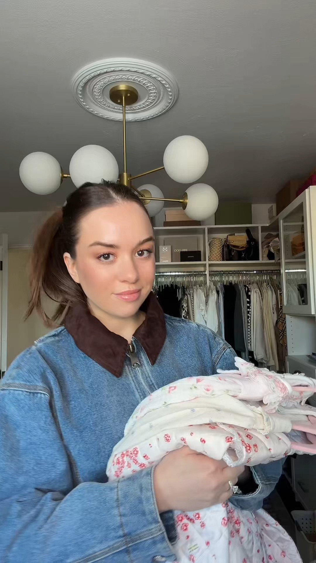 toddler girl haul from alice kathleen & co 🩰 love all of the ruffles, smocking, & floral details!



#LTKBaby #LTKSaleAlert #LTKKids