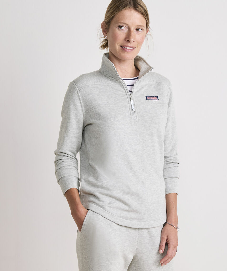 Dreamcloth® Relaxed Shep Shirt® | vineyard vines