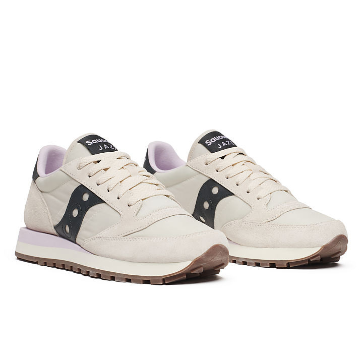 Women's Jazz Original | Saucony US