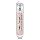 Physicians Formula Mineral Wear Diamond Lip Plumper Gloss, Dermatologist Tested, Light Pink Princ... | Amazon (US)