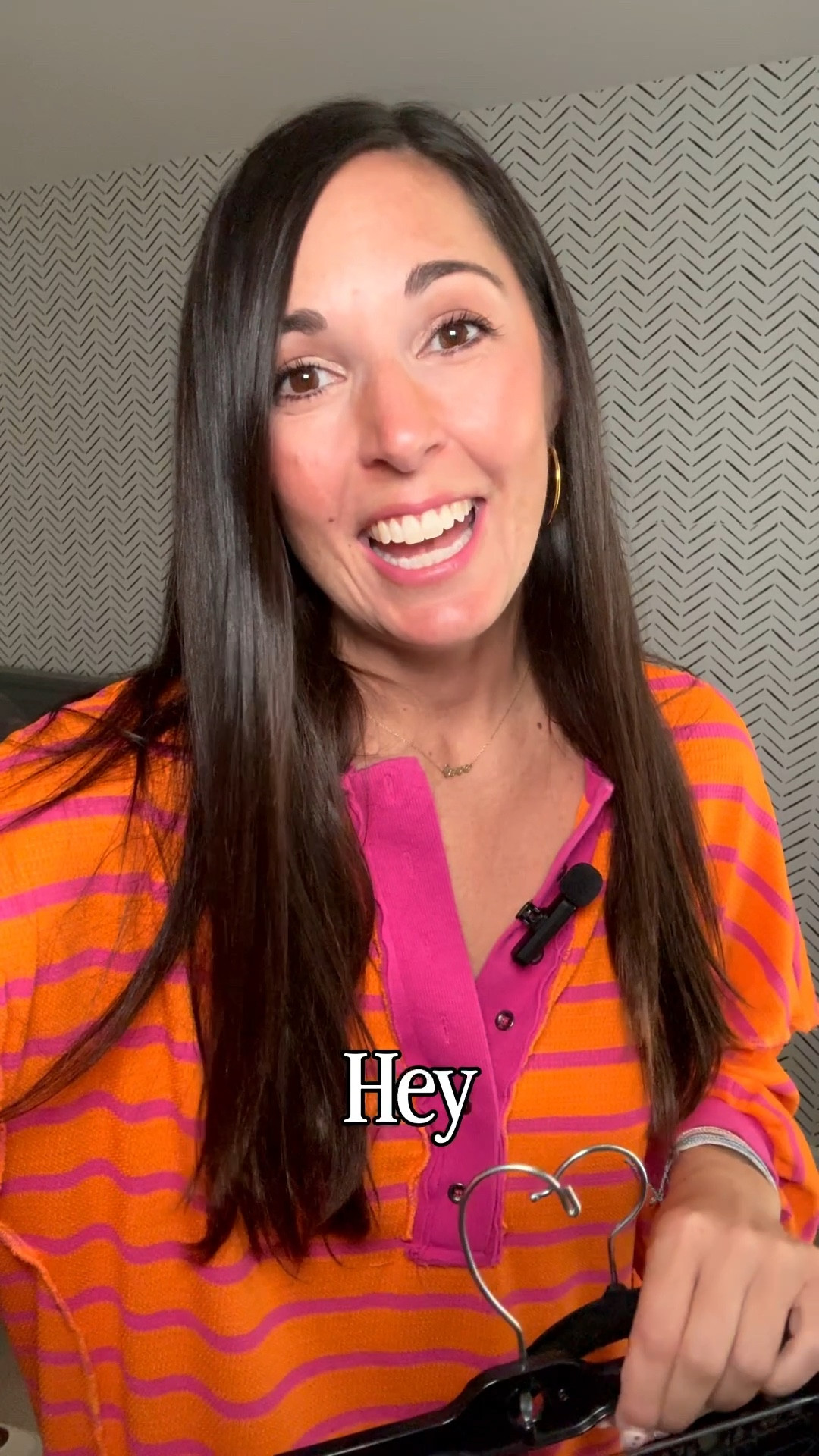 Hey, it’s your buyer friend 👋 Sharing a little Old Navy moment — these faux leather pull-ons are stretchy, sleek, and shockingly comfy. Added a lace top for balance. Linking everything for you on LTK 💋

#LTKfashion #LTKfallstyle #oldnavyfinds #buyerapproved #fauxleatherpants #laceblouse #LTKunder50#oldnavy

buyer style picks, Old Navy outfit, faux leather pull on pants, lace top look, easy fall outfit, comfy chic

#LTKHoliday #LTKStyleTip #LTKFindsUnder50