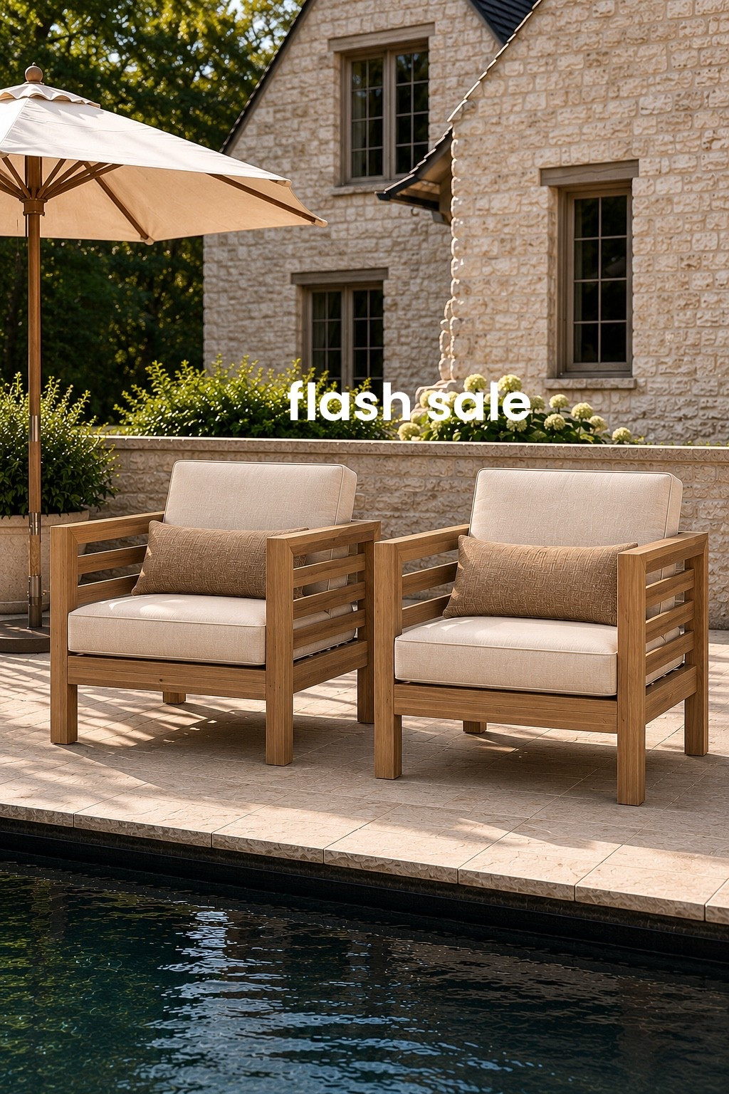 amazon home, walmart home, walmart fashion, amazon home, amazon roundup, amazon finds, walmart finds, walmart home, affordable home, amber interiors, studio mcgee, home roundup outdoor club chairs