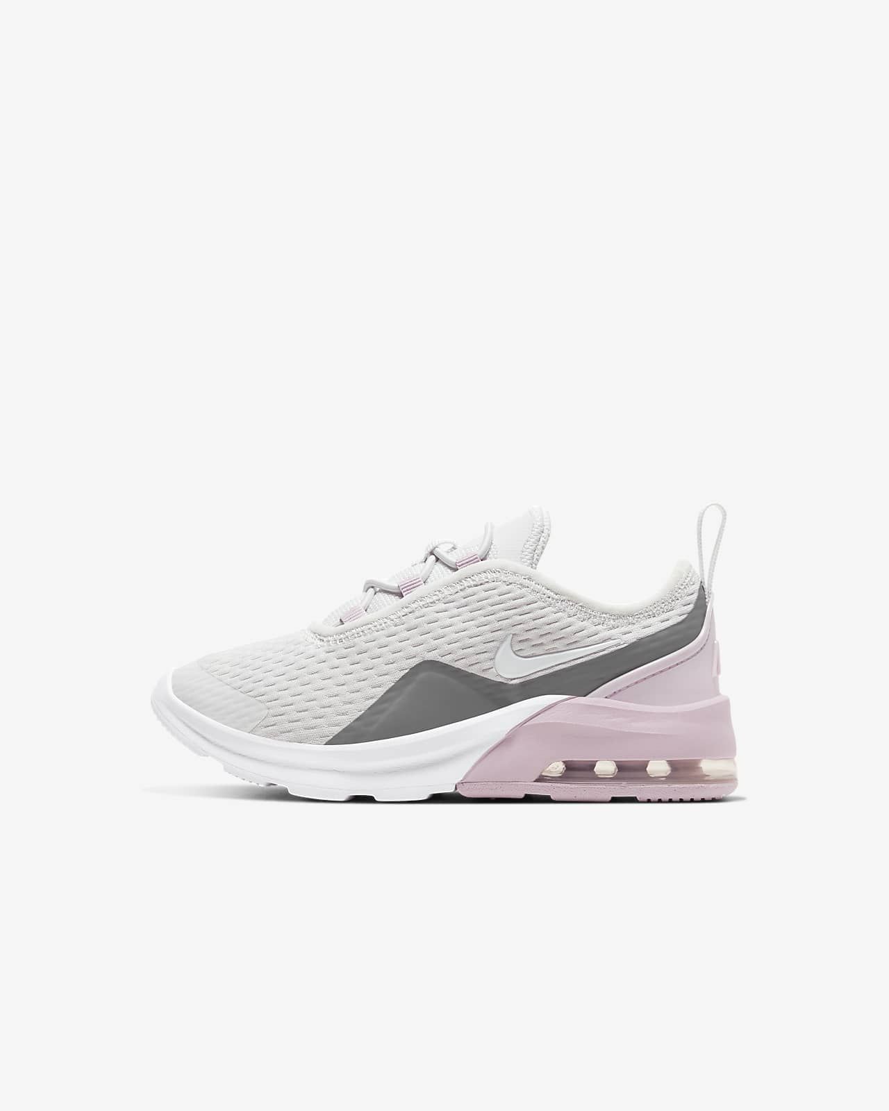 Nike Air Max Motion 2 | Nike (US)