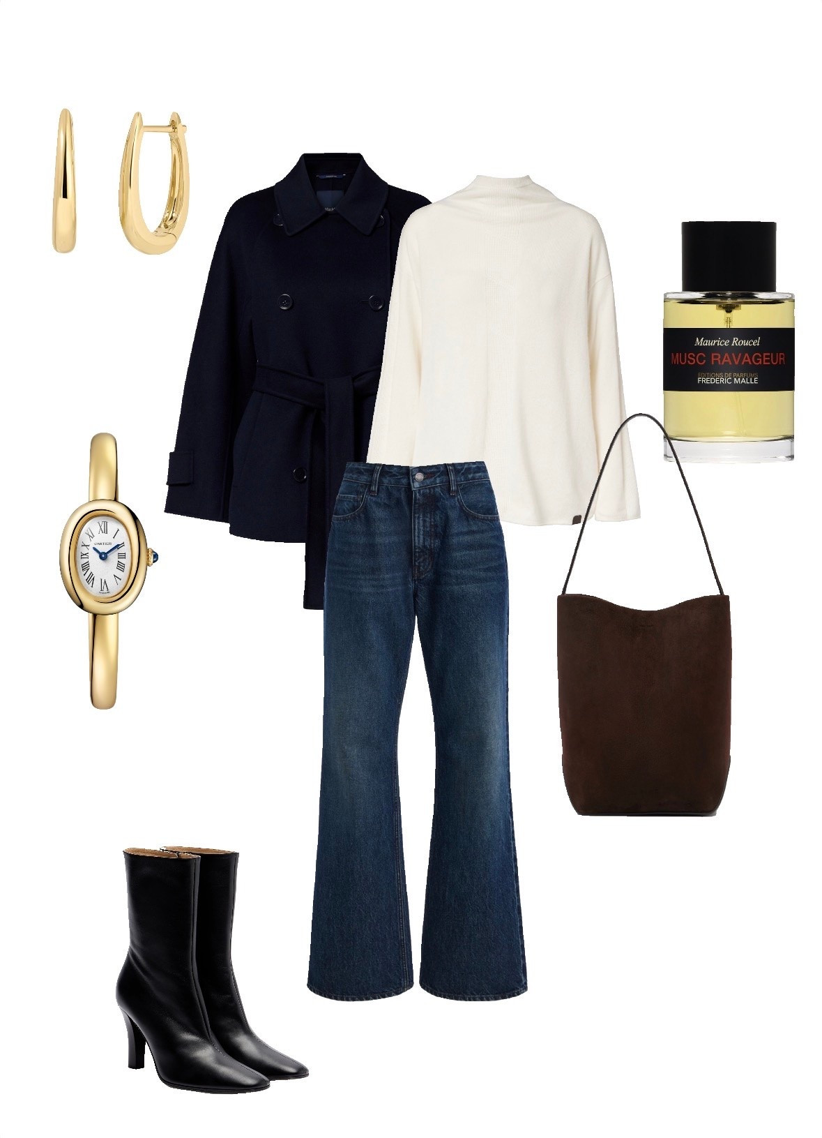 classy casual outfit inspo

#LTKwinter #LTKworkwear #LTKstyletip