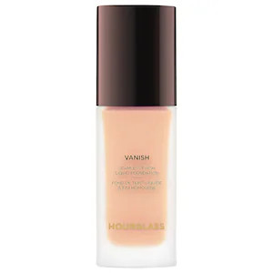 Vanish™ Seamless Finish Liquid Foundation - Hourglass | Sephora | Sephora (US)