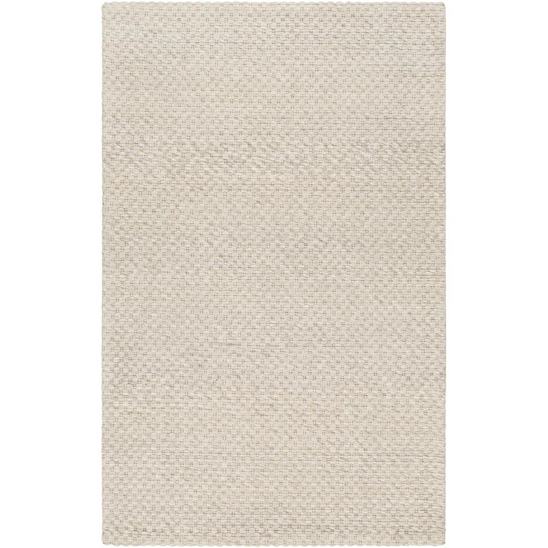 Massimo Indoor Rug | Wayfair North America