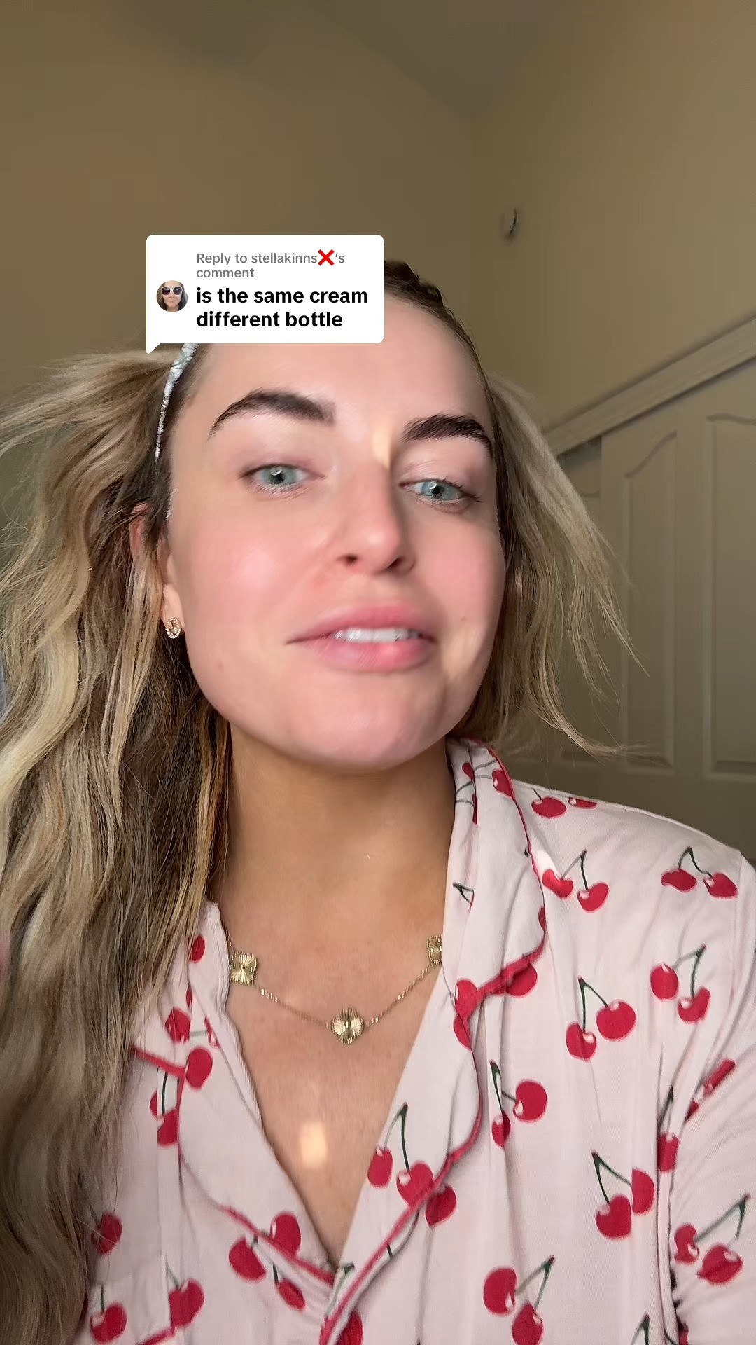 different things target different areas! 

 #LTKCyberWeek #LTKGiftGuide #LTKHoliday