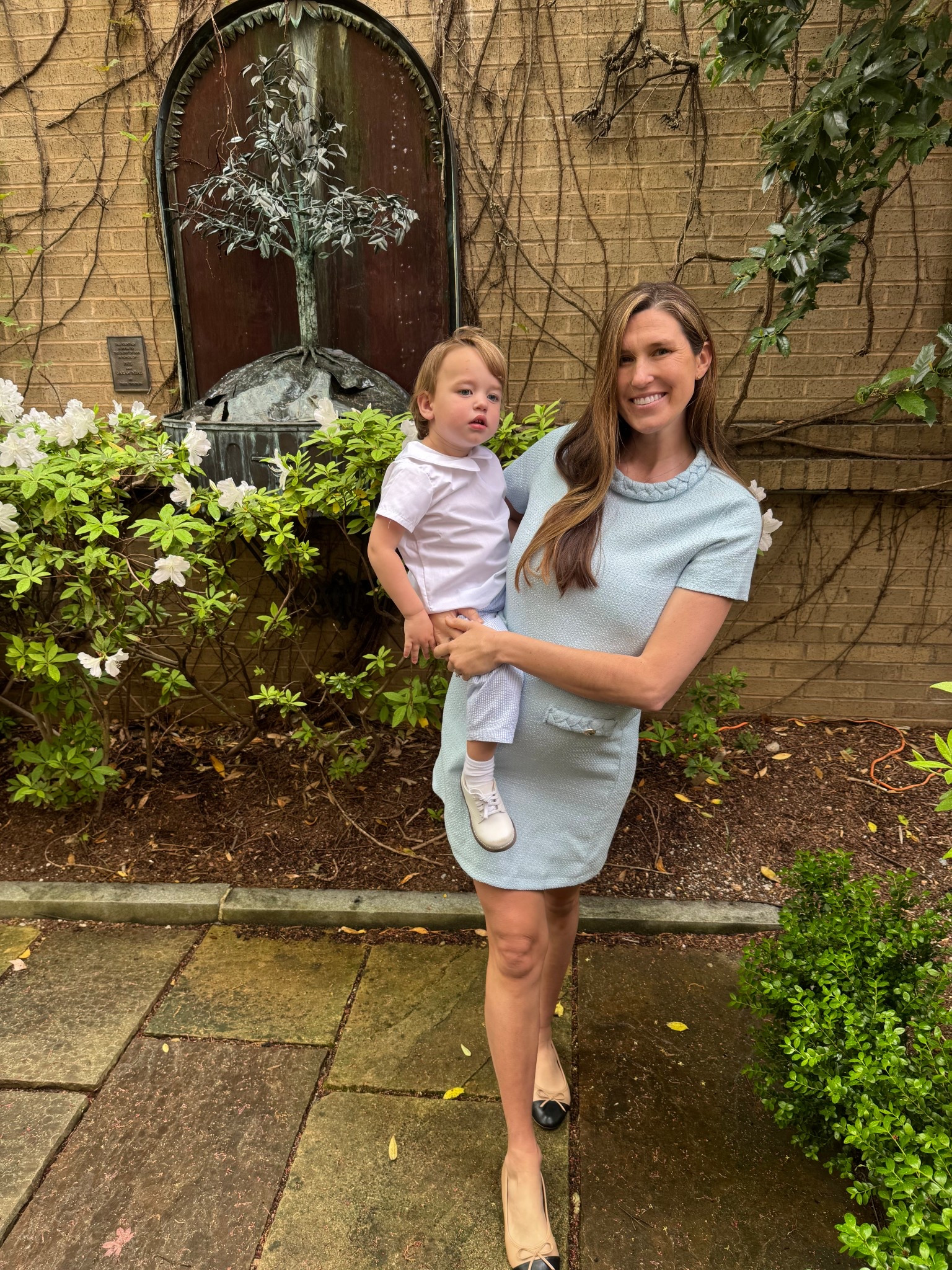 #LTKBump #LTKSeasonal #LTKShoeCrush