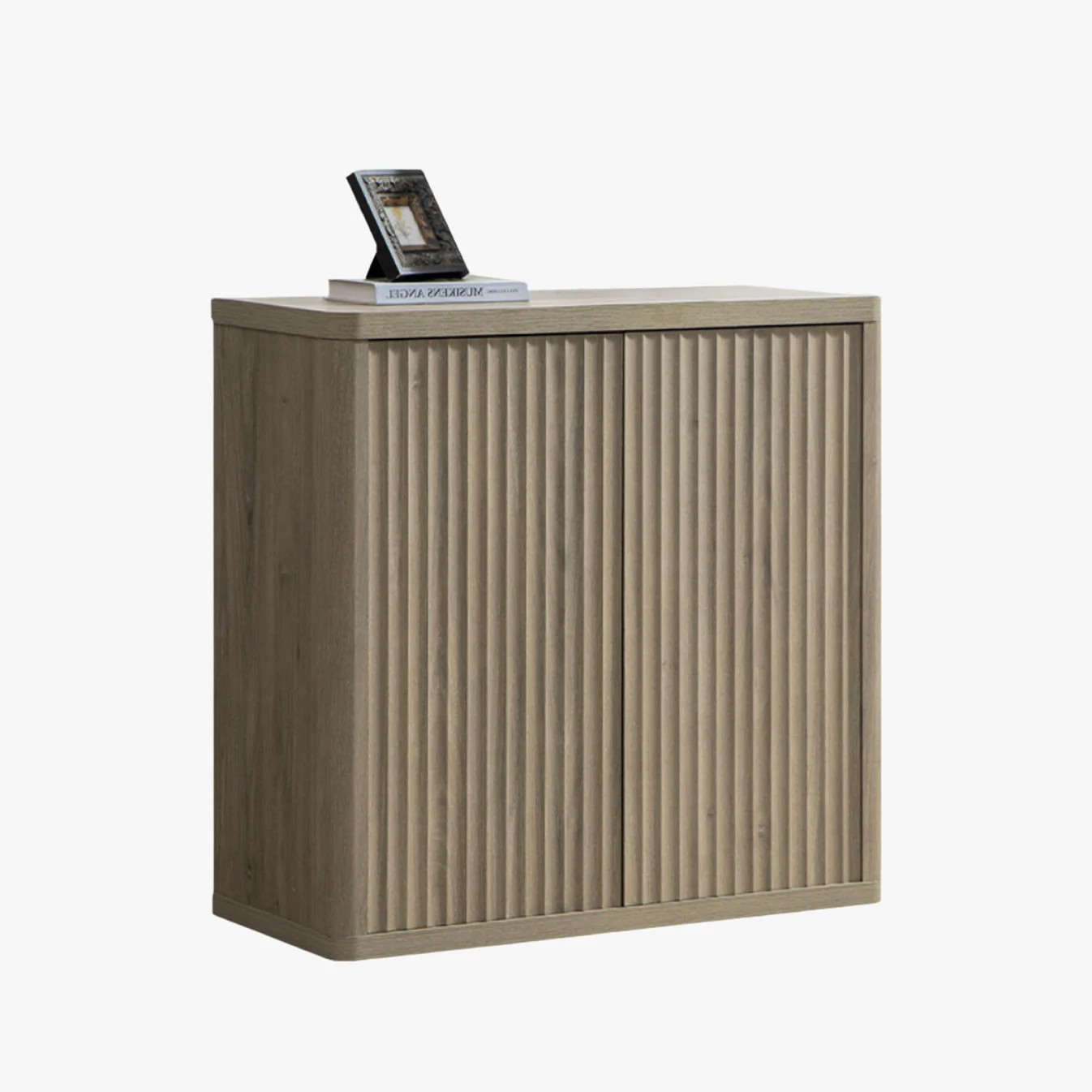 Cabinets  | SICOTAS