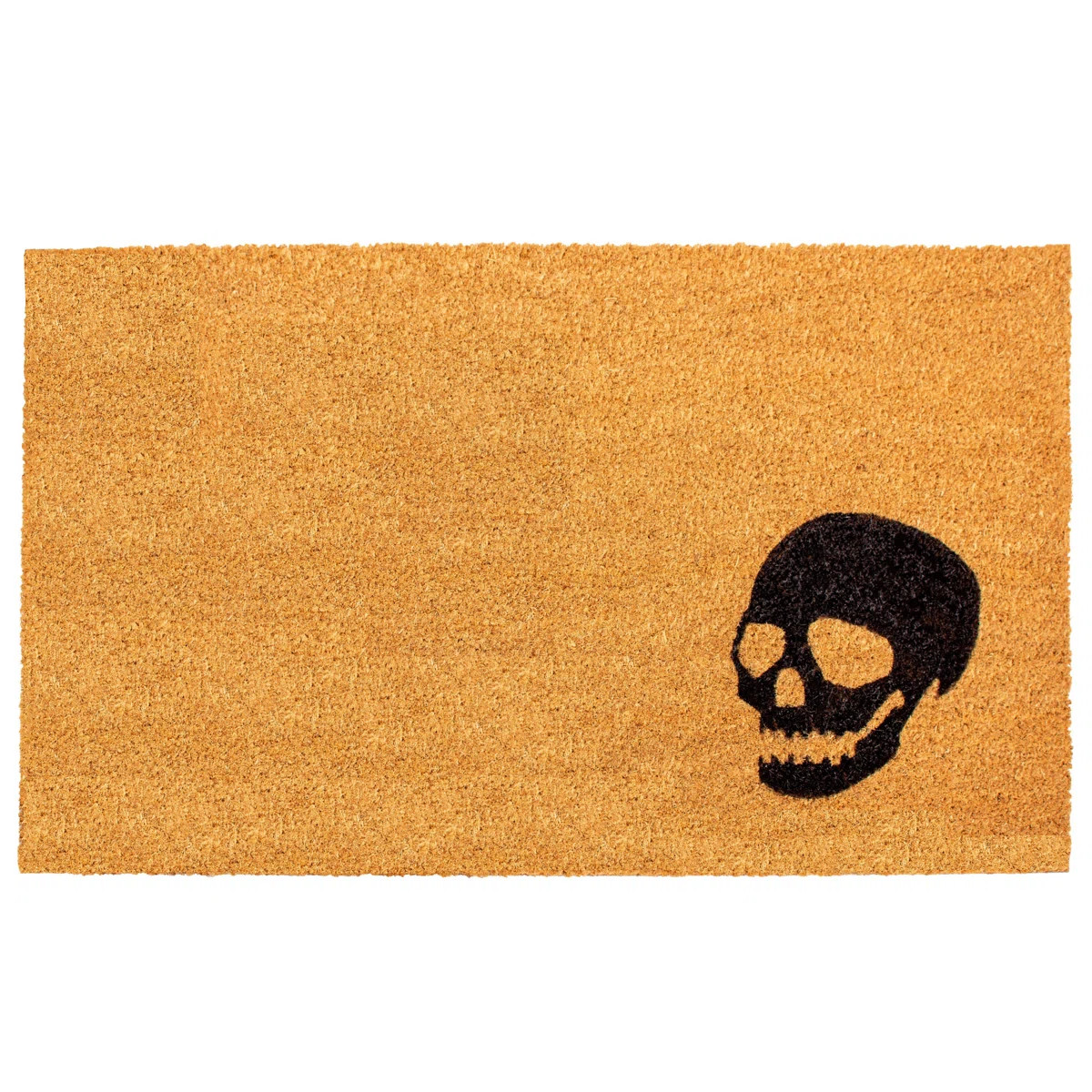 Non-Slip Halloween Outdoor Doormat | Wayfair North America