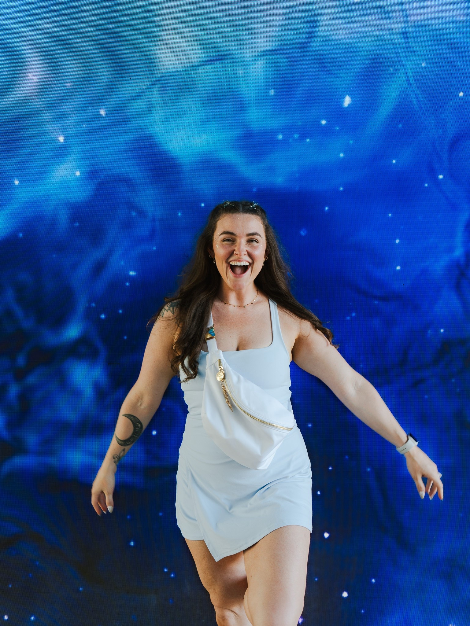 My #epicuniverse outfit 