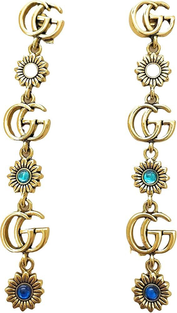 Earrings  | Amazon (US)
