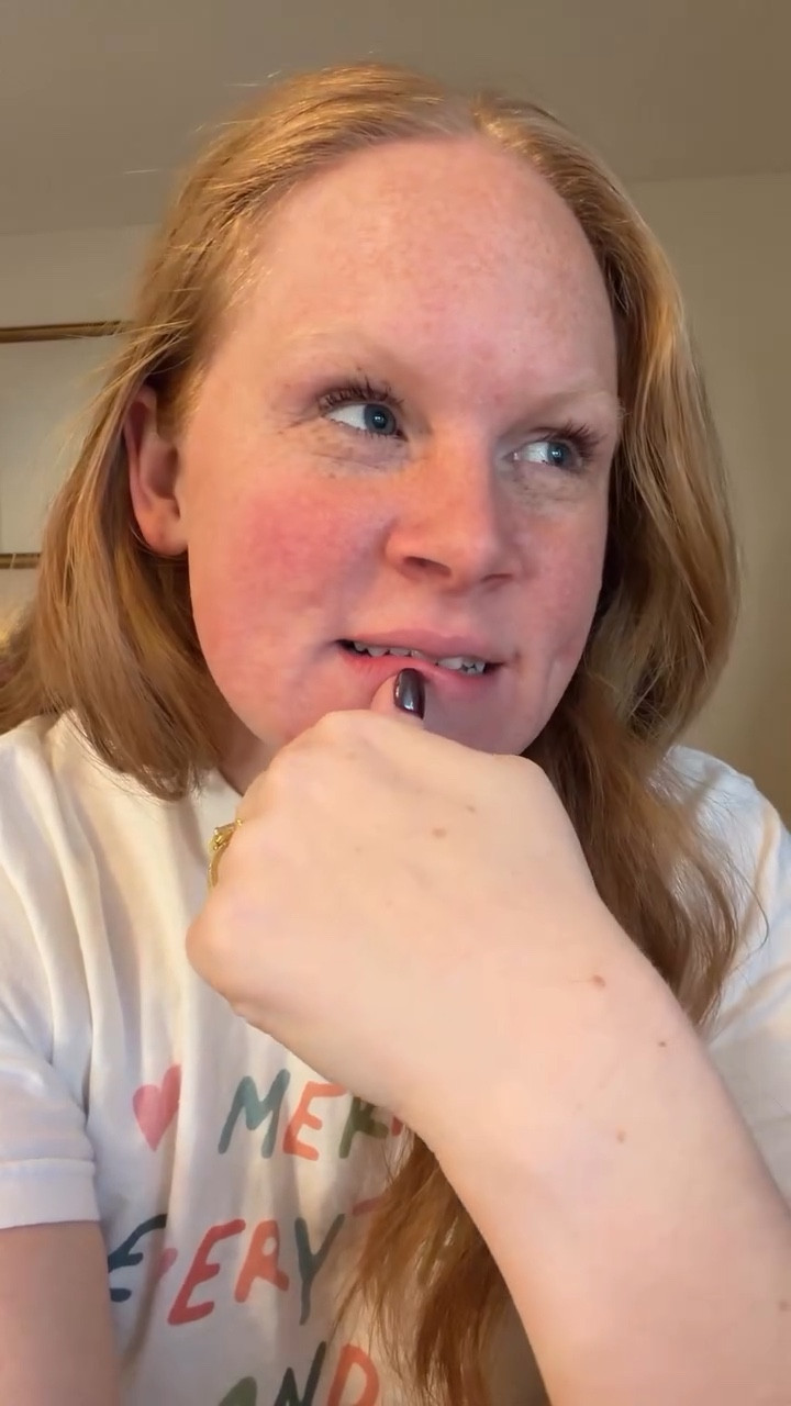 If you called me… no you didn’t. Please text. 🙈 Shirt is from Pink Lily who currently has a BOGO sale right now!

#RelatableHumor #PhoneAnxietyStruggles #SocialAnxietyVibes #MomLifeUnfiltered #EverydayRealness

#LTKHoliday #LTKCyberWeek #LTKSaleAlert