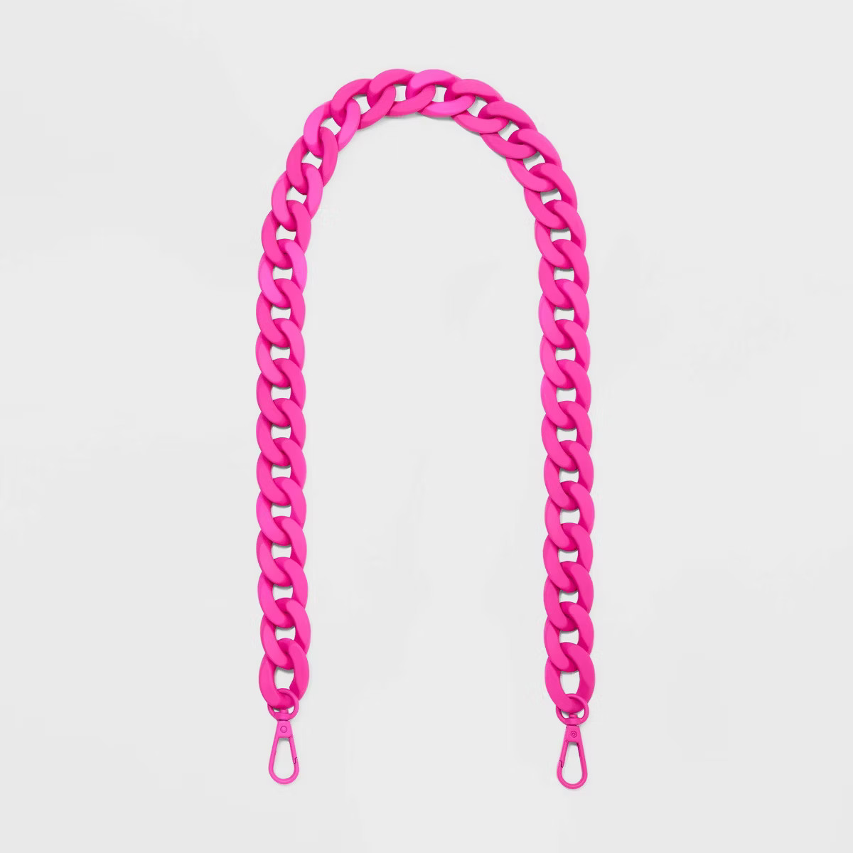 Chain Shoulder Handbag Strap - A New Day™ | Target