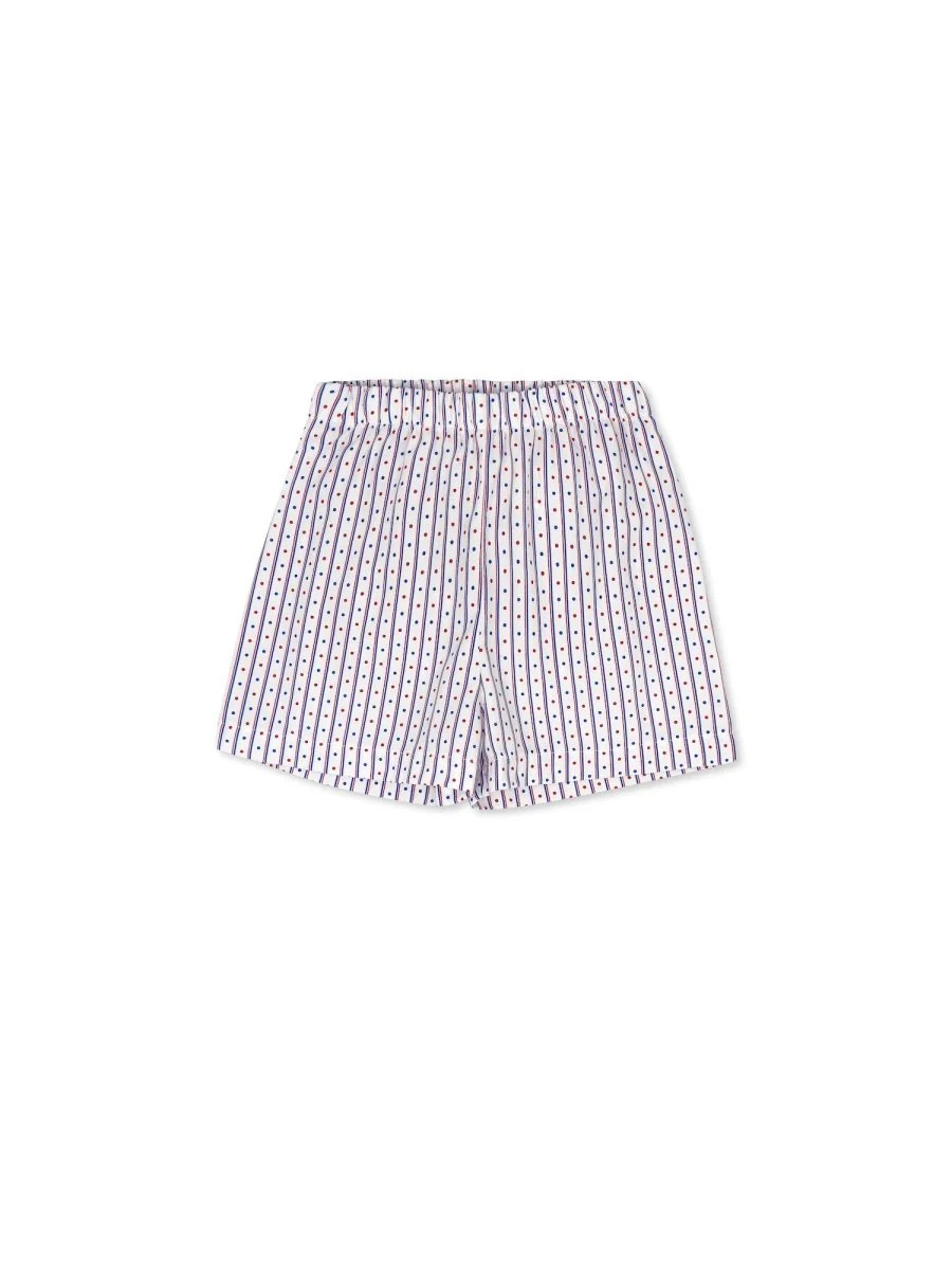 Stewart Short - All American | Lullaby Set